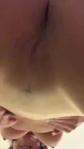 melisamendini Onlyfans leaked video 18015859 on Hotleaks.tv