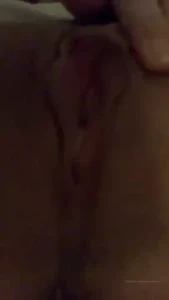 18015906