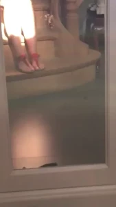 18015908