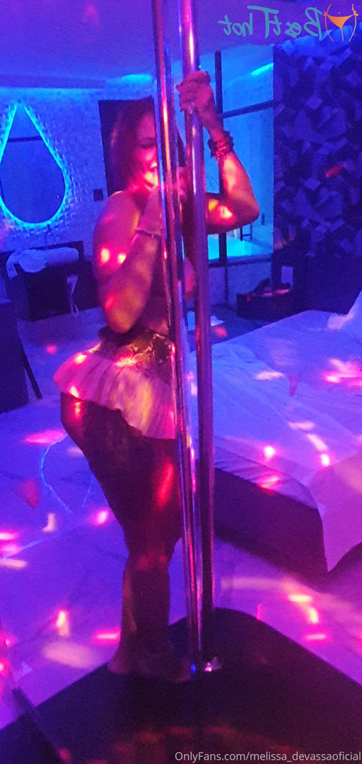 Melissa Devassa [ melissadevassa ] Onlyfans leaked photo 17214289 on Hotleaks.tv