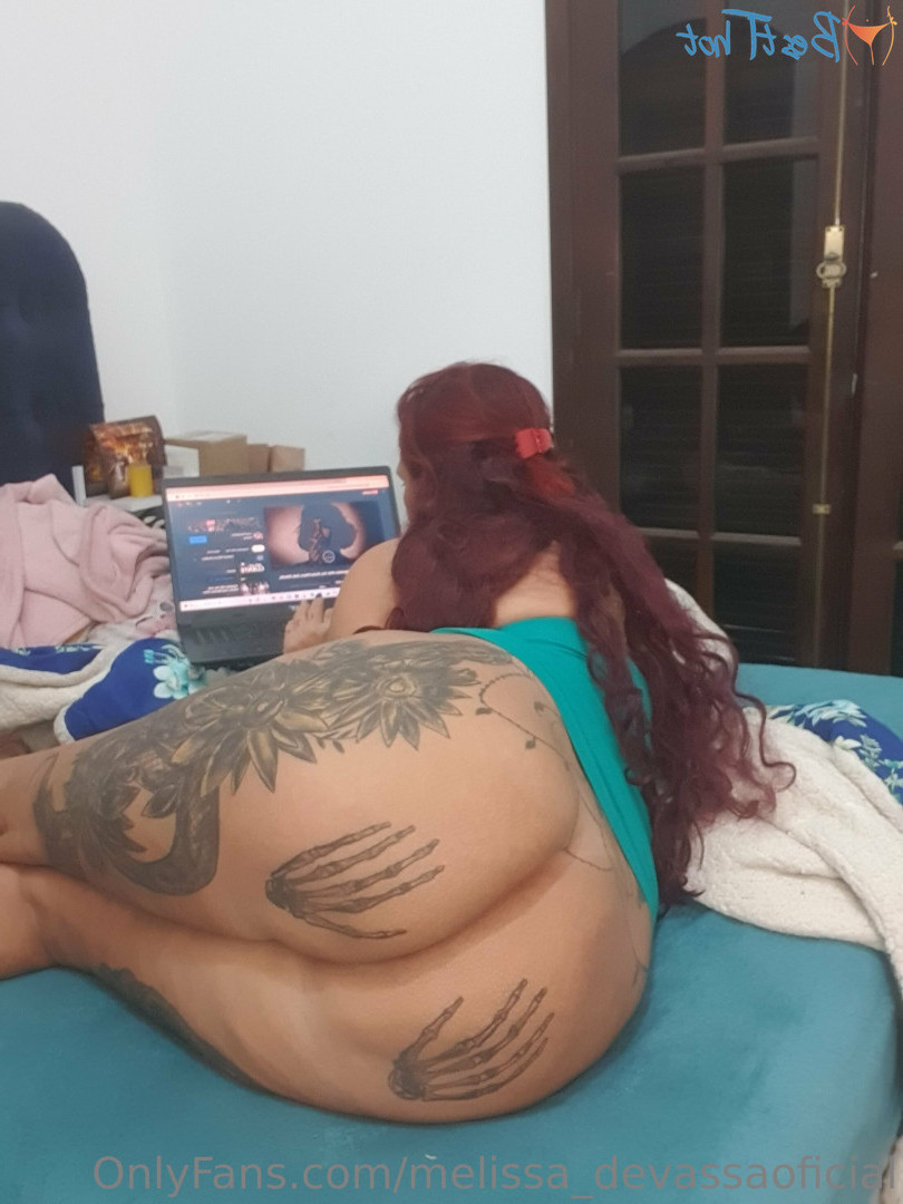 Melissa Devassa [ melissadevassa ] Onlyfans leaked photo 17214444 on Hotleaks.tv