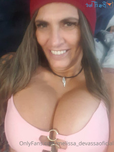 17214519