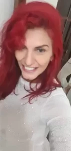 Melissa Devassa [ melissadevassa ] Onlyfans leaked video 18014742 on Hotleaks.tv