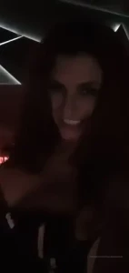 Melissa Devassa [ melissadevassa ] Onlyfans leaked video 18014754 on Hotleaks.tv