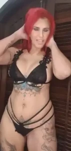 Melissa Devassa [ melissadevassa ] Onlyfans leaked video 18014836 on Hotleaks.tv