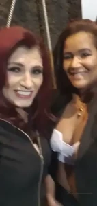 Melissa Devassa [ melissadevassa ] Onlyfans leaked video 18015075 on Hotleaks.tv