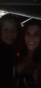 Melissa Devassa [ melissadevassa ] Onlyfans leaked video 18015205 on Hotleaks.tv