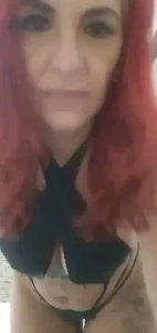 Melissa Devassa [ melissadevassa ] Onlyfans leaked video 18015395 on Hotleaks.tv