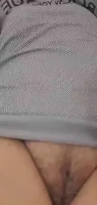 Melissa Devassa [ melissadevassa ] Onlyfans leaked video 18015417 on Hotleaks.tv