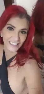 Melissa Devassa [ melissadevassa ] Onlyfans leaked video 18015440 on Hotleaks.tv