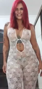 Melissa Devassa [ melissadevassa ] Onlyfans leaked video 18015499 on Hotleaks.tv
