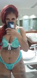 18015514