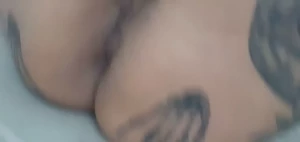 18015523