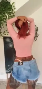 18015525