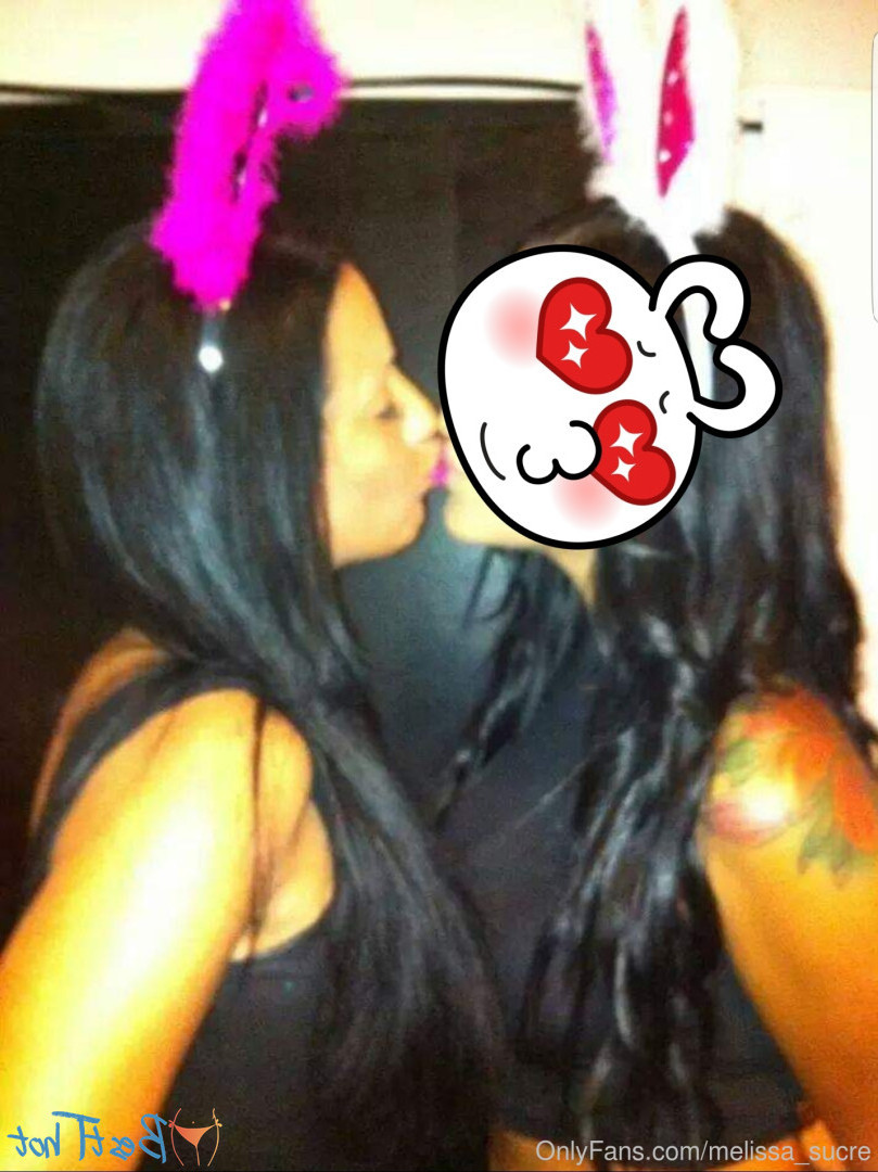 @Melissa_sucre [ melissa_sucre ] Onlyfans leaked photo 17577004 on Hotleaks.tv