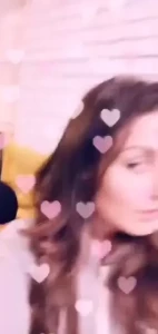 18014720