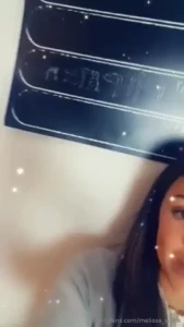 18014731