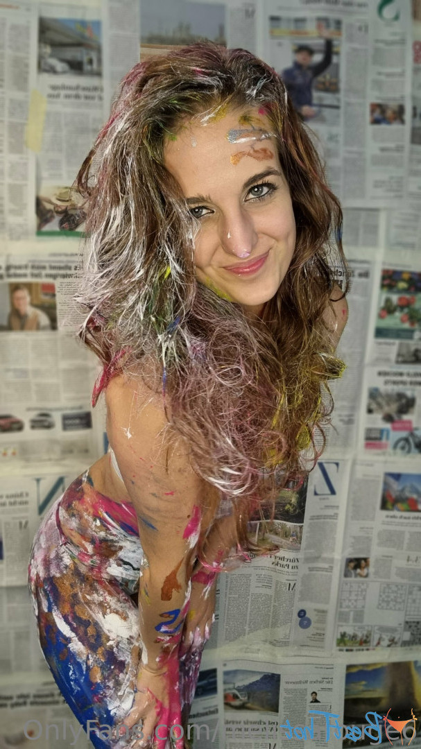 Melissa Rouge [ melissarouge6 ] Onlyfans leaked photo 17474894 on Hotleaks.tv