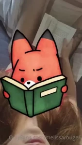 18014697