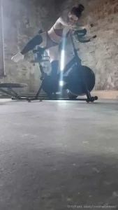 melons_fans Onlyfans leaked video 18014539 on Hotleaks.tv