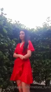 melons_fans Onlyfans leaked video 18014547 on Hotleaks.tv