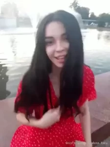 melons_fans Onlyfans leaked video 18014556 on Hotleaks.tv