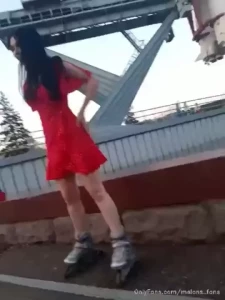 melons_fans Onlyfans leaked video 18014590 on Hotleaks.tv