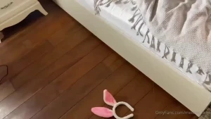melons_fans Onlyfans leaked video 18014600 on Hotleaks.tv