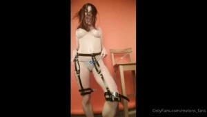 melons_fans Onlyfans leaked video 18014602 on Hotleaks.tv