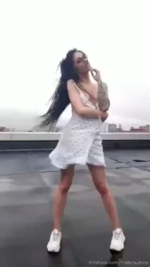 melons_fans Onlyfans leaked video 18014604 on Hotleaks.tv