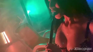 melons_fans Onlyfans leaked video 18014607 on Hotleaks.tv