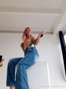 melons_fans Onlyfans leaked video 18014612 on Hotleaks.tv