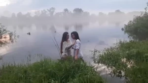melons_fans Onlyfans leaked video 18014621 on Hotleaks.tv