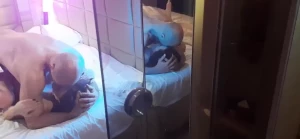 melons_fans Onlyfans leaked video 18014626 on Hotleaks.tv