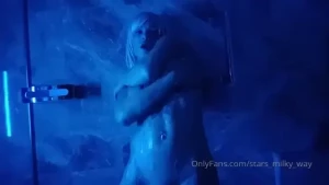 melons_fans Onlyfans leaked video 18014633 on Hotleaks.tv
