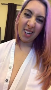 Dani Sorrento [ spankdani ] Onlyfans leaked video 1760459 on Hotleaks.tv
