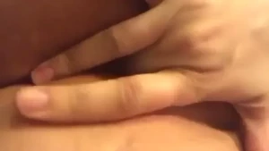 Dani Sorrento [ spankdani ] Onlyfans leaked video 1760533 on Hotleaks.tv