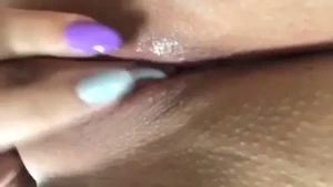 Dani Sorrento [ spankdani ] Onlyfans leaked video 1760540 on Hotleaks.tv