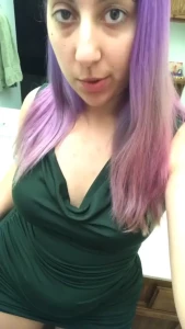 Dani Sorrento [ spankdani ] Onlyfans leaked video 1760564 on Hotleaks.tv