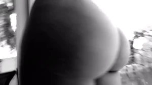 Dani Sorrento [ spankdani ] Onlyfans leaked video 1760589 on Hotleaks.tv