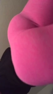 Dani Sorrento [ spankdani ] Onlyfans leaked video 10712650 on Hotleaks.tv