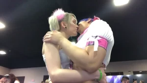 Dani Sorrento [ spankdani ] Onlyfans leaked video 10712661 on Hotleaks.tv
