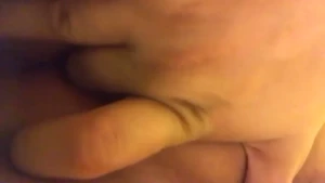Dani Sorrento [ spankdani ] Onlyfans leaked video 10712671 on Hotleaks.tv