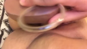 Dani Sorrento [ spankdani ] Onlyfans leaked video 10712676 on Hotleaks.tv