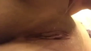 Dani Sorrento [ spankdani ] Onlyfans leaked video 10712677 on Hotleaks.tv