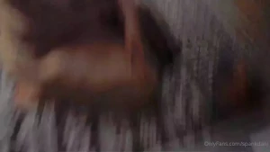 Dani Sorrento [ spankdani ] Onlyfans leaked video 10712733 on Hotleaks.tv