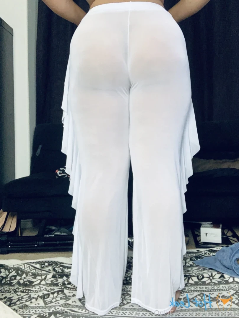 Dani Sorrento [ spankdani ] Onlyfans leaked photo 10865285 on Hotleaks.tv