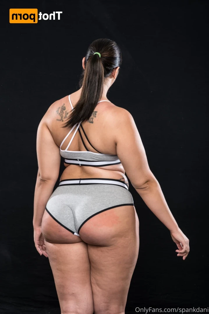Dani Sorrento [ spankdani ] Onlyfans leaked photo 10908474 on Hotleaks.tv