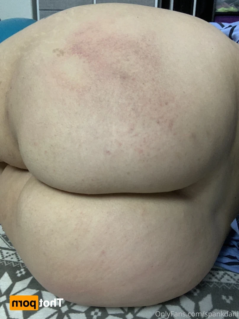Dani Sorrento [ spankdani ] Onlyfans leaked photo 10925144 on Hotleaks.tv