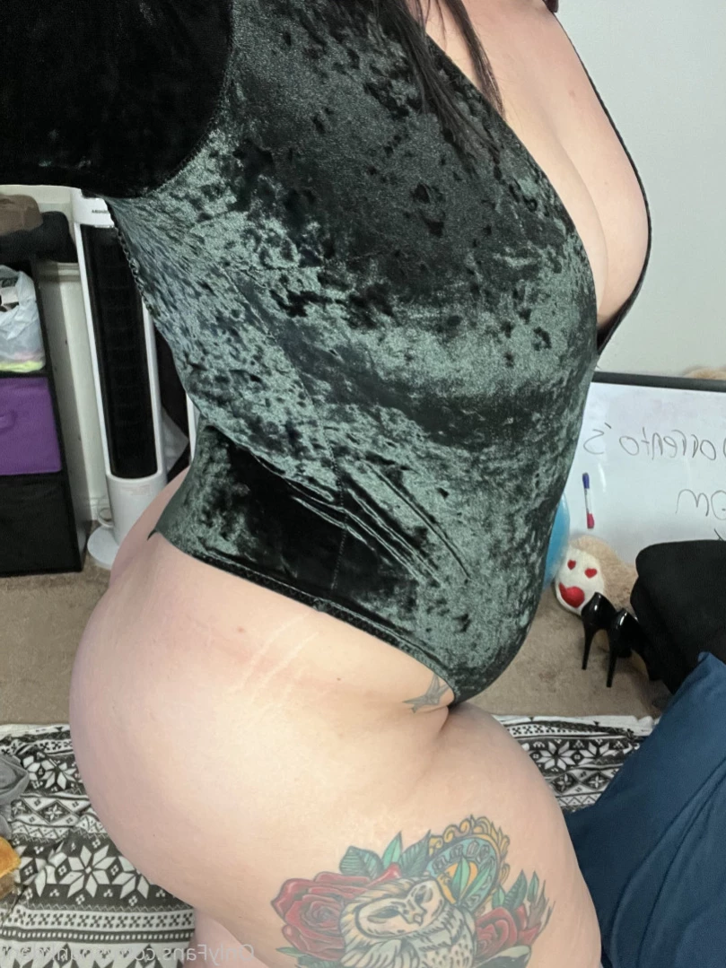Dani Sorrento [ spankdani ] Onlyfans leaked photo 10988497 on Hotleaks.tv